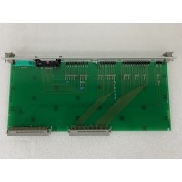 Hitachi 549-5528 RPS DSIP Board...